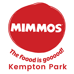 Mimmos - Kempton Park