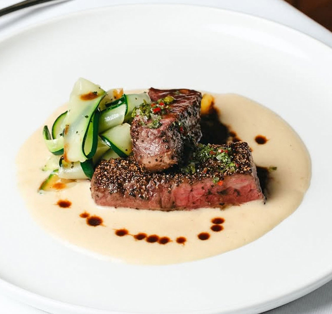 مينا براسيري