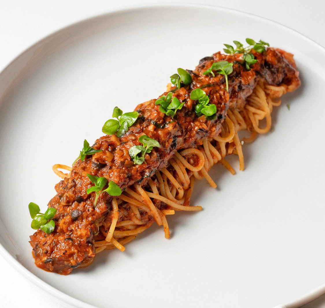 Mina Brasserie | | Buy One Get One Free | The ENTERTAINER