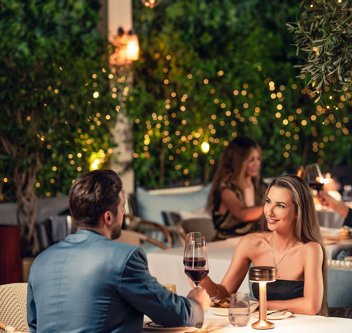 مينا براسيري