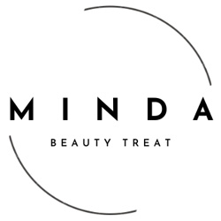 Minda Beauty Treat