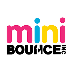 miniBounce