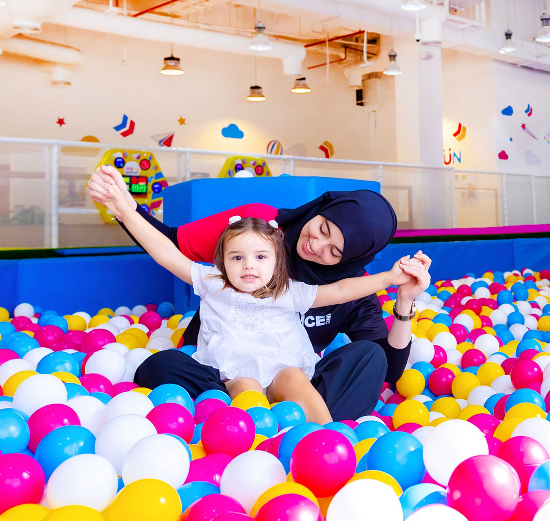 miniBounce