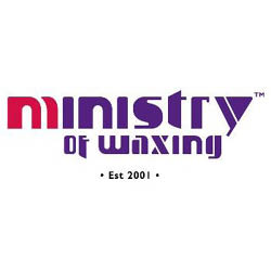 Ministry of Waxing