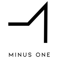 Minus One Cafe
