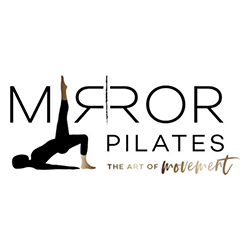 Mirror Pilates Studio