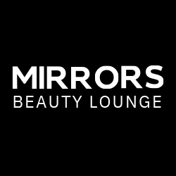 Mirrors Beauty Lounge