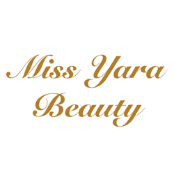 Miss Yara Beauty