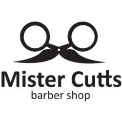 Mister Cutts