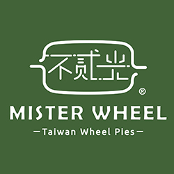 Mister Wheel