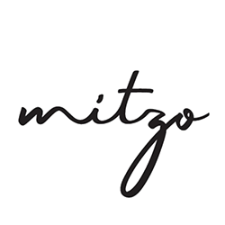 Mitzo Restaurant & Bar