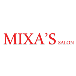 Mixa's Salon