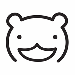 Miyakori Coffee Keishoku Kissa