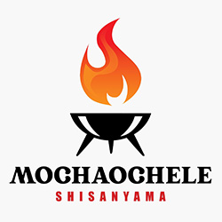 Mochaochele Shisanyama