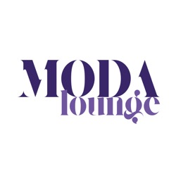 Moda Lounge | | Buy One Get One Free | The ENTERTAINER