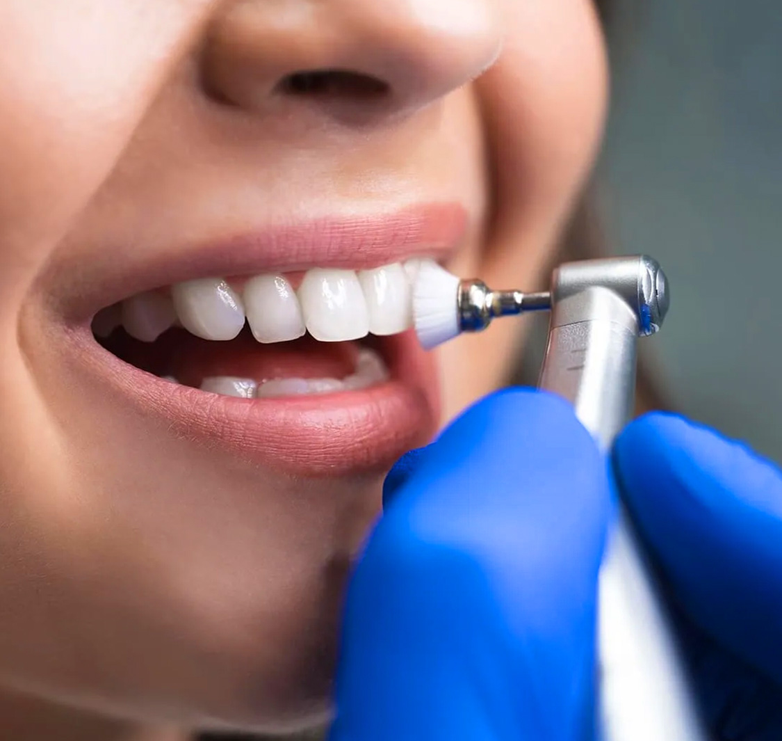 Mohammad Orthodontic Center
