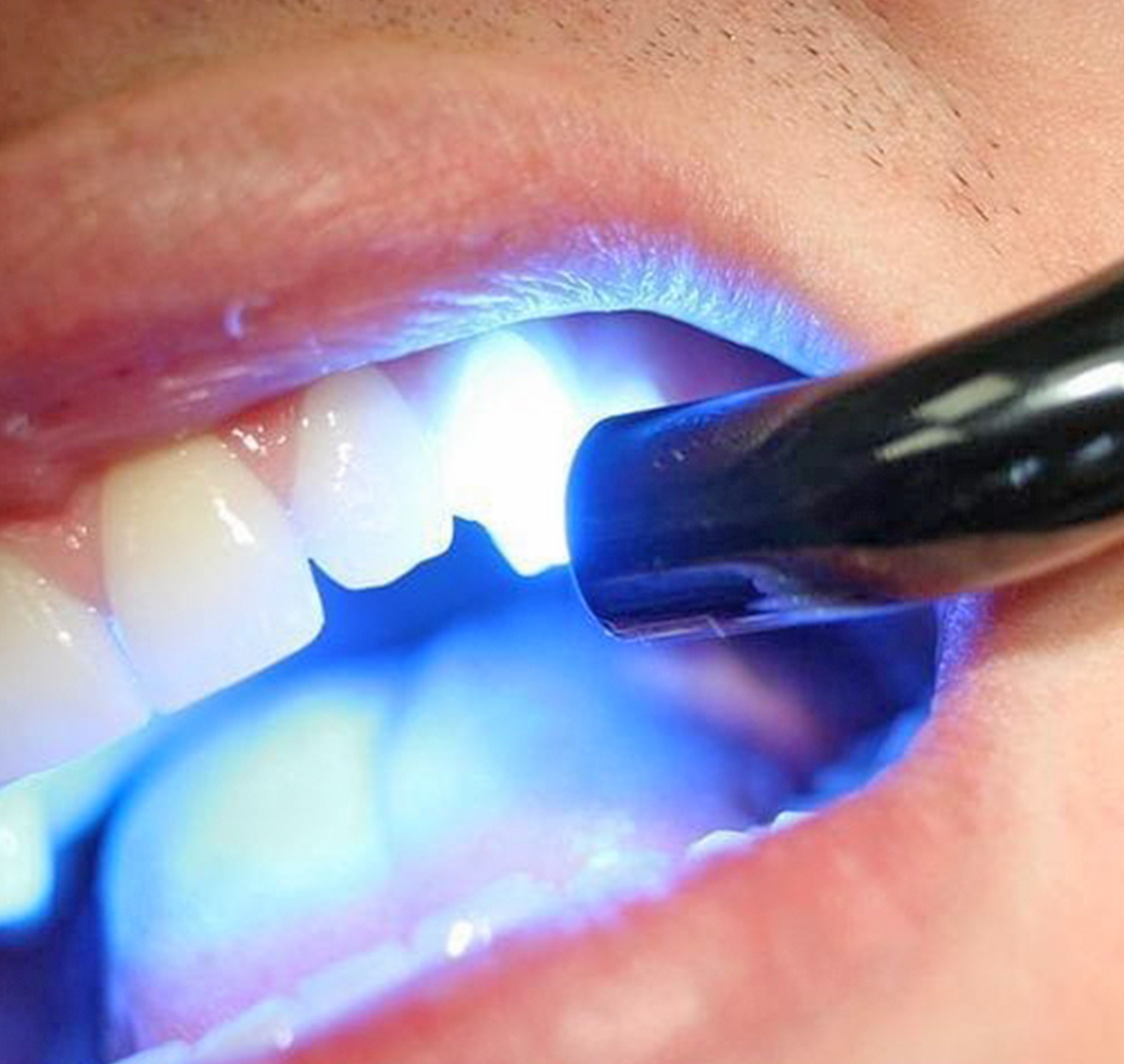 Mohammad Orthodontic Center