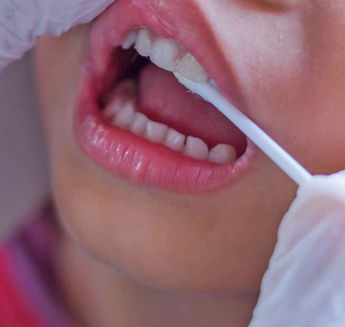 Mohammad Orthodontic Center