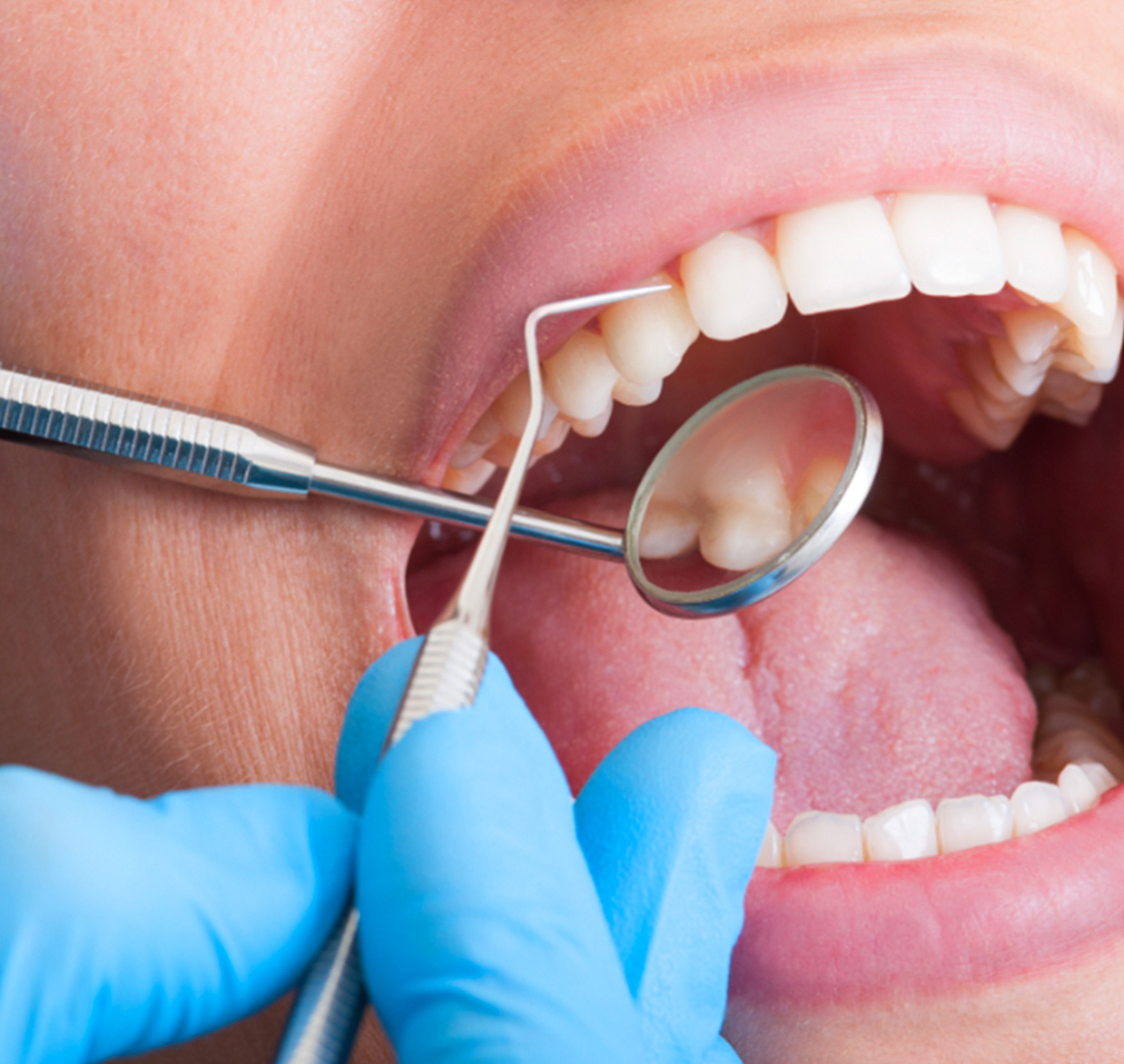 Mohammad Orthodontic Center