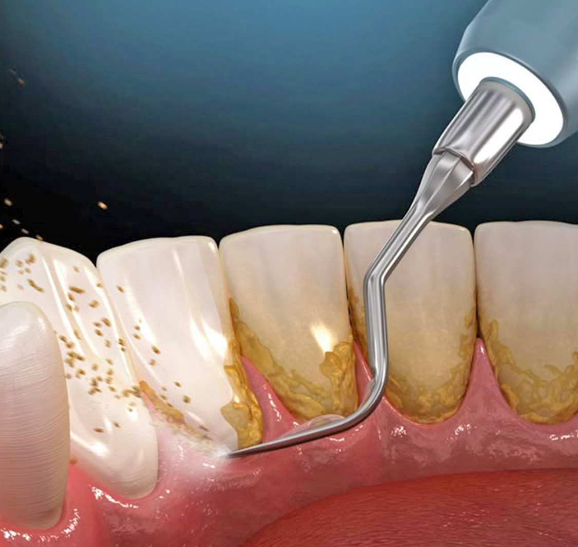 Mohammad Orthodontic Center