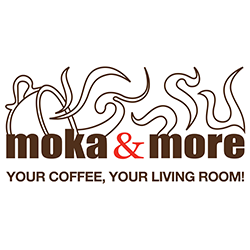 Moka & More