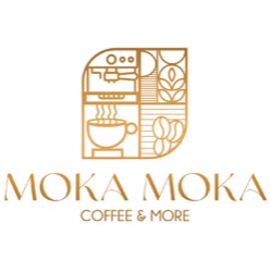 موكا موكا