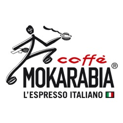 Mokarabia Cafe