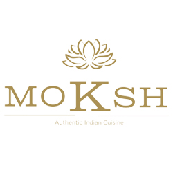 Moksh Indian Cuisine Durbanville