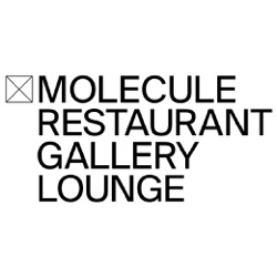 Molecule