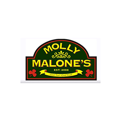 Molly Malones