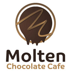 Molten Chocolate Cafe - Qatar