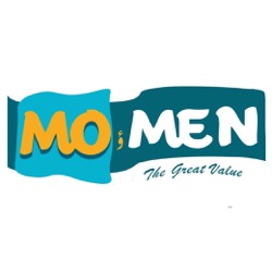 Mo'men Restaurant