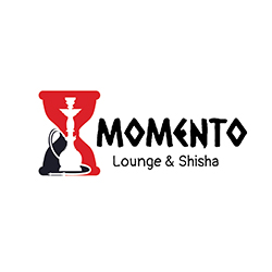Momento Lounge