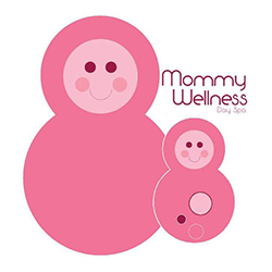 Mommy Wellness Ballito