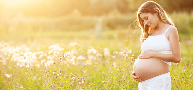 Mommy Wellness Ballito