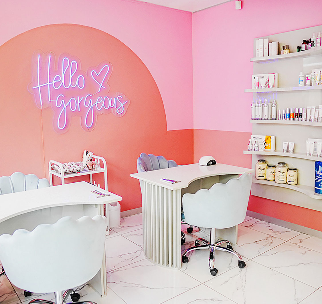 Mommy Wellness Durban North
