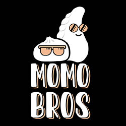 Momo Bros
