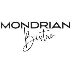 Mondrian Bistro