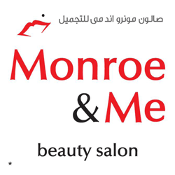 Monroe & Me