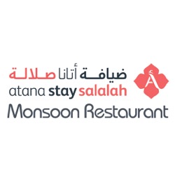 Monsoon Restaurant
