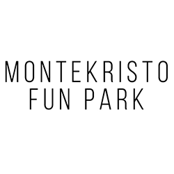 Montekristo Fun Park