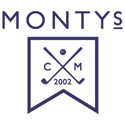 Monty's