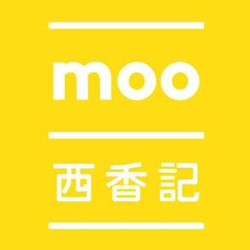 Moo