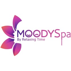 Moody Spa