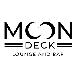 Le Meridien Abu Dhabi Pool & Beach