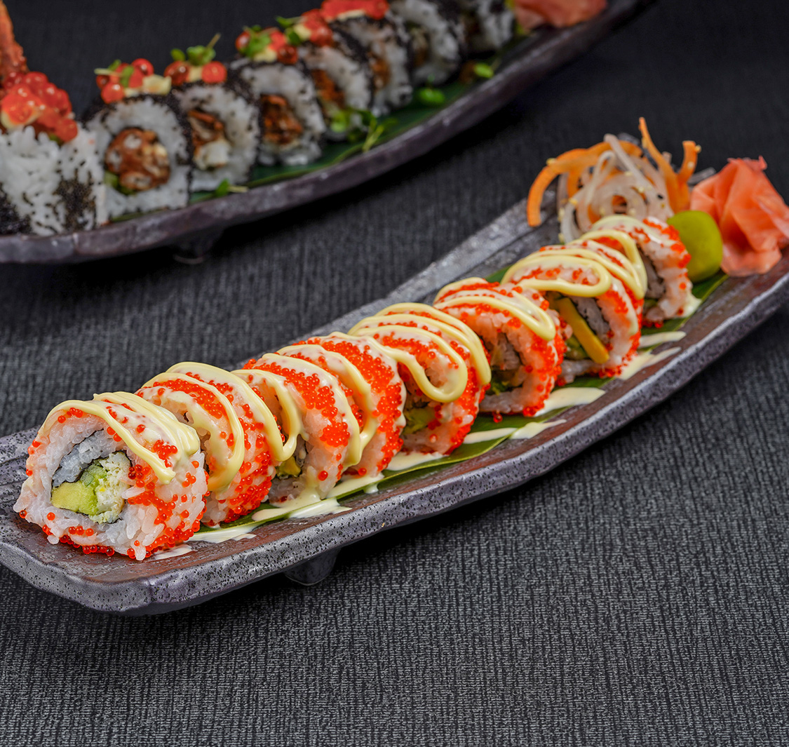 Le Meridien Abu Dhabi Pool & Beach