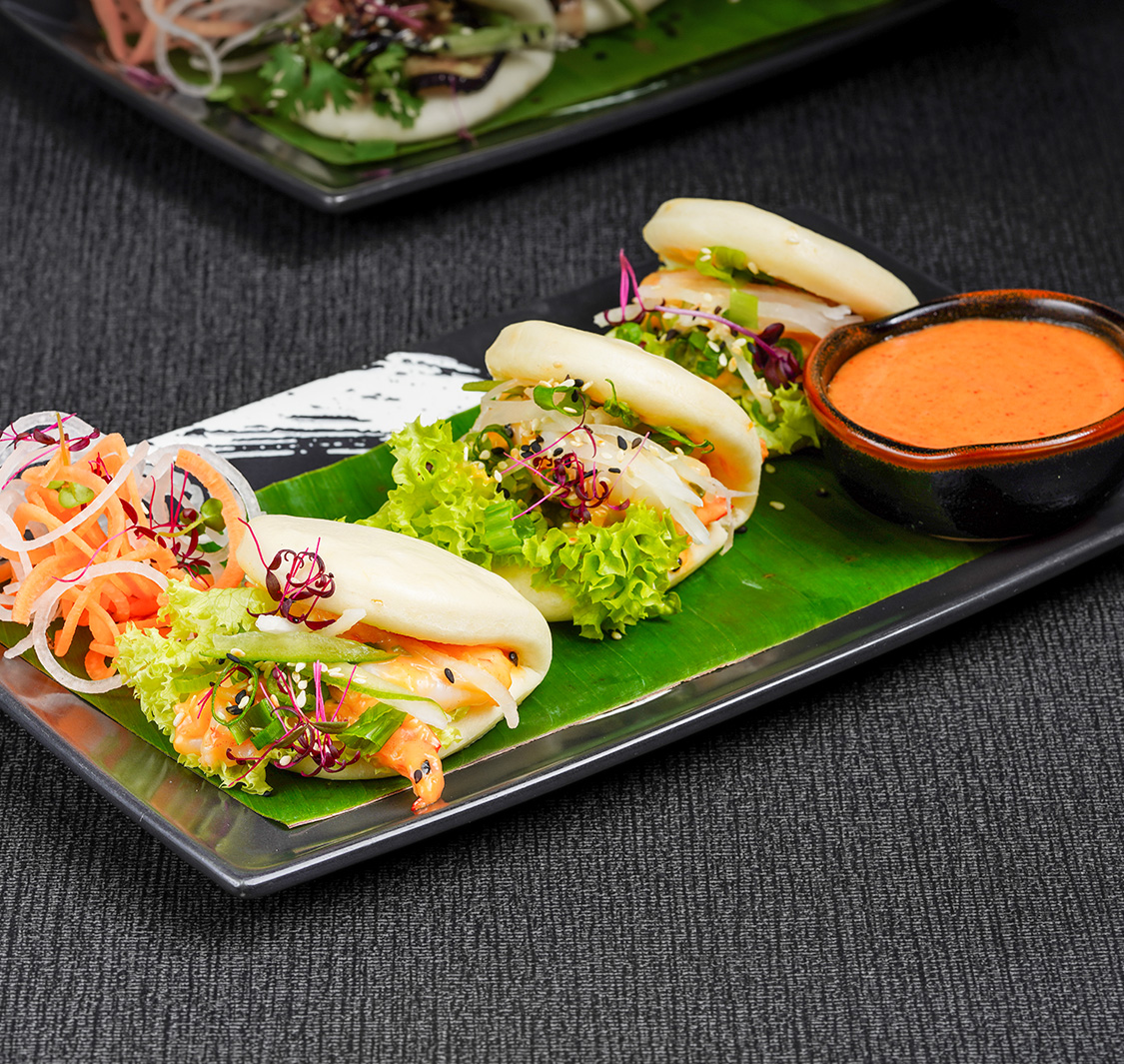 Le Meridien Abu Dhabi Pool & Beach