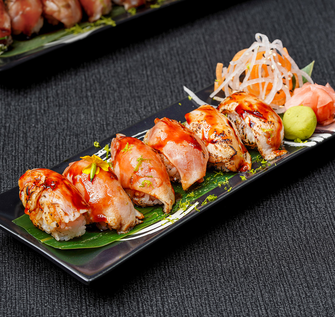 Le Meridien Abu Dhabi Pool & Beach