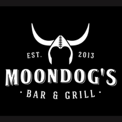 Moondog's Bar & Grill