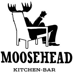 Moosehead Kitchen Bar